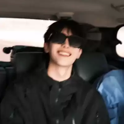 田仪琳